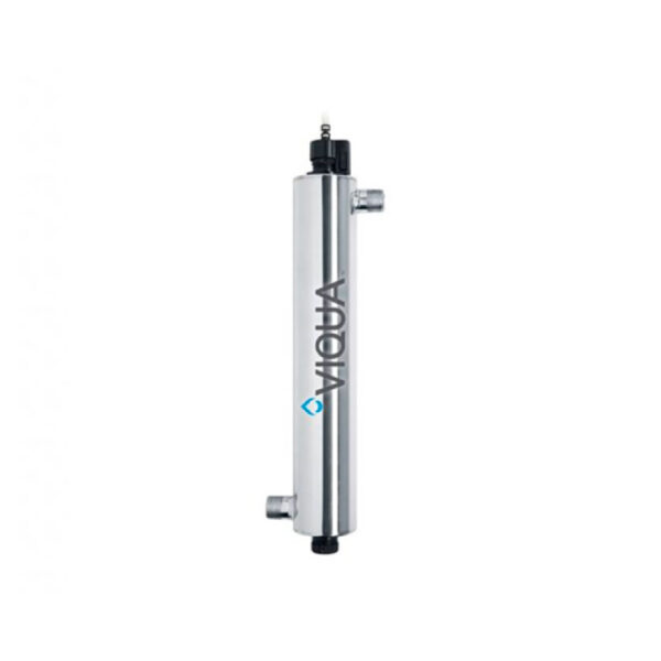 Sistema de Desinfección UV | VH410