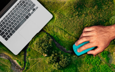¿POR QUÉ ES NECESARIO TENER UN SISTEMA DE GESTION AMBIENTAL?