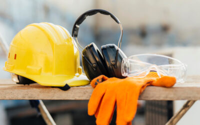 ¿POR QUÉ ES NECESARIO CUMPLIR CON UN SISTEMA DE SEGURIDAD Y SALUD EN EL TRABAJO?
